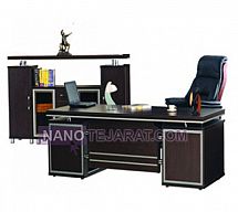 مبلمان اداری مبلمان اداری